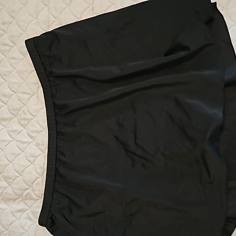 448 Ladies Swim Skort Size 16